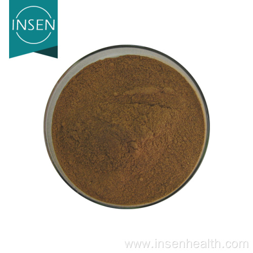 Best Price Polysaccharide Coriolus Versicolor Extract Powder